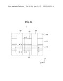 SEMICONDUCTOR DEVICES diagram and image