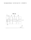 SEMICONDUCTOR DEVICES diagram and image