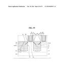 SEMICONDUCTOR DEVICES diagram and image