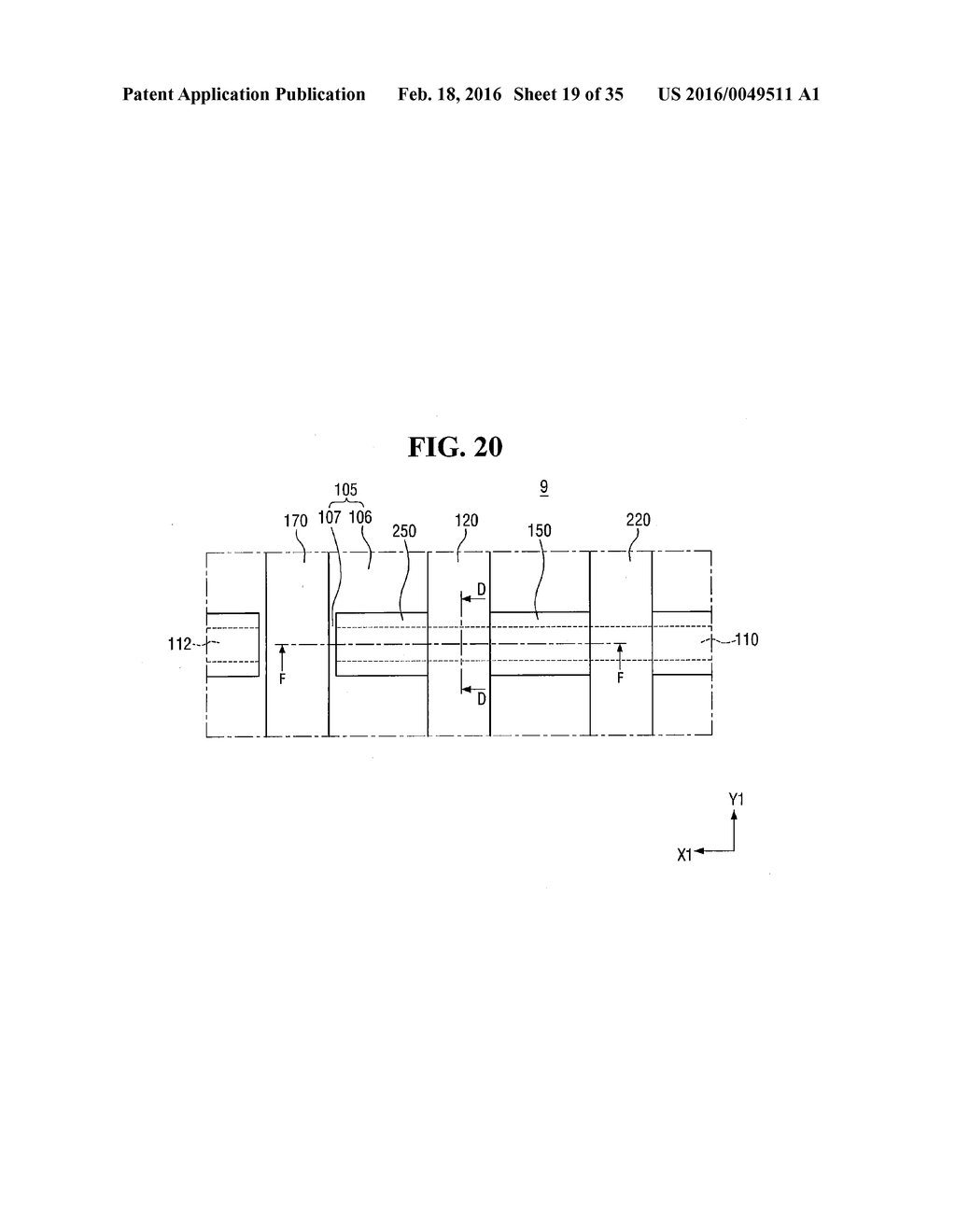 SEMICONDUCTOR DEVICES - diagram, schematic, and image 20