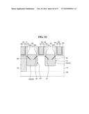 SEMICONDUCTOR DEVICES diagram and image