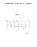 SEMICONDUCTOR DEVICES diagram and image