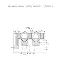 SEMICONDUCTOR DEVICES diagram and image