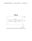 SEMICONDUCTOR DEVICES diagram and image