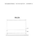 SEMICONDUCTOR DEVICES diagram and image