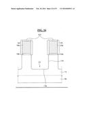 SEMICONDUCTOR DEVICES diagram and image