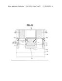 SEMICONDUCTOR DEVICES diagram and image