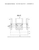 SEMICONDUCTOR DEVICES diagram and image