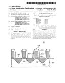 SEMICONDUCTOR DEVICES AND METHODS OF FABRICATING THE SAME diagram and image