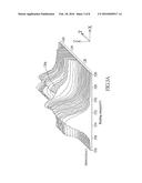 THIN FILM TRANSISTOR AND DISPLAY PANEL USING THE SAME diagram and image