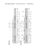 SEMICONDUCTOR DEVICE AND MANUFACTURING METHOD OF THE SAME diagram and image