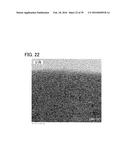 SEMICONDUCTOR DEVICE AND MANUFACTURING METHOD OF THE SAME diagram and image