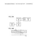 SEMICONDUCTOR DEVICE AND MANUFACTURING METHOD OF THE SAME diagram and image