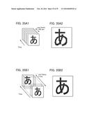 SEMICONDUCTOR DEVICE AND MANUFACTURING METHOD OF THE SAME diagram and image