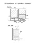 SEMICONDUCTOR DEVICE AND MANUFACTURING METHOD OF THE SAME diagram and image