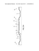 Wire Bond Sensor Package And Method diagram and image