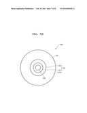 PHOTOELECTRIC CONVERSION DEVICE AND OPTICAL SIGNAL RECEIVING UNIT HAVING     PHOTODIODE diagram and image