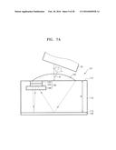 PHOTOELECTRIC CONVERSION DEVICE AND OPTICAL SIGNAL RECEIVING UNIT HAVING     PHOTODIODE diagram and image