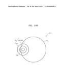 PHOTOELECTRIC CONVERSION DEVICE AND OPTICAL SIGNAL RECEIVING UNIT HAVING     PHOTODIODE diagram and image