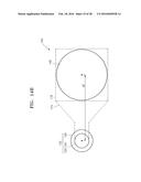 PHOTOELECTRIC CONVERSION DEVICE AND OPTICAL SIGNAL RECEIVING UNIT HAVING     PHOTODIODE diagram and image