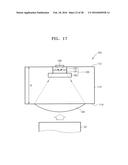 PHOTOELECTRIC CONVERSION DEVICE AND OPTICAL SIGNAL RECEIVING UNIT HAVING     PHOTODIODE diagram and image