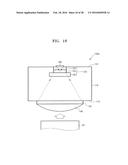 PHOTOELECTRIC CONVERSION DEVICE AND OPTICAL SIGNAL RECEIVING UNIT HAVING     PHOTODIODE diagram and image