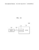 PHOTOELECTRIC CONVERSION DEVICE AND OPTICAL SIGNAL RECEIVING UNIT HAVING     PHOTODIODE diagram and image