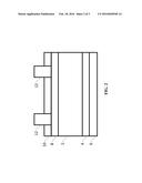 REAR WIDE BAND GAP PASSIVATED PERC SOLAR CELLS diagram and image