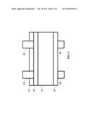 REAR WIDE BAND GAP PASSIVATED PERC SOLAR CELLS diagram and image