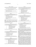 REAR WIDE BAND GAP PASSIVATED PERC SOLAR CELLS diagram and image