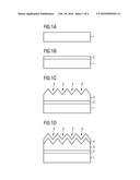 Method for Producing a Thin-Film Semiconductor Body and Thin-Film     Semiconductor Body diagram and image