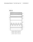 Method for Producing a Thin-Film Semiconductor Body and Thin-Film     Semiconductor Body diagram and image