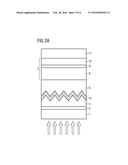 Method for Producing a Thin-Film Semiconductor Body and Thin-Film     Semiconductor Body diagram and image