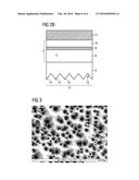 Method for Producing a Thin-Film Semiconductor Body and Thin-Film     Semiconductor Body diagram and image