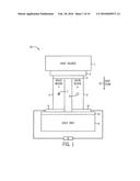 LOW THERMAL CONDUCTIVITY THERMOELECTRIC MATERIALS AND METHOD FOR MAKING     THE SAME diagram and image