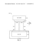 LOW THERMAL CONDUCTIVITY THERMOELECTRIC MATERIALS AND METHOD FOR MAKING     THE SAME diagram and image