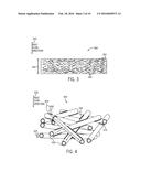 LOW THERMAL CONDUCTIVITY THERMOELECTRIC MATERIALS AND METHOD FOR MAKING     THE SAME diagram and image