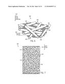 LOW THERMAL CONDUCTIVITY THERMOELECTRIC MATERIALS AND METHOD FOR MAKING     THE SAME diagram and image