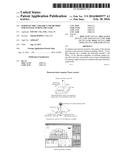 FEROELECTRIC CERAMICS AND METHOD FOR MANUFACTURING THE SAME diagram and image