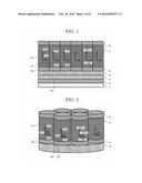 FEROELECTRIC CERAMICS AND METHOD FOR MANUFACTURING THE SAME diagram and image