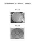 FEROELECTRIC CERAMICS AND METHOD FOR MANUFACTURING THE SAME diagram and image