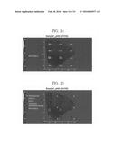 FEROELECTRIC CERAMICS AND METHOD FOR MANUFACTURING THE SAME diagram and image