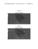 FEROELECTRIC CERAMICS AND METHOD FOR MANUFACTURING THE SAME diagram and image