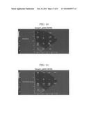 FEROELECTRIC CERAMICS AND METHOD FOR MANUFACTURING THE SAME diagram and image