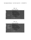 FEROELECTRIC CERAMICS AND METHOD FOR MANUFACTURING THE SAME diagram and image