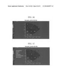 FEROELECTRIC CERAMICS AND METHOD FOR MANUFACTURING THE SAME diagram and image