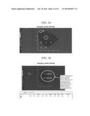 FEROELECTRIC CERAMICS AND METHOD FOR MANUFACTURING THE SAME diagram and image