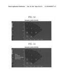 FEROELECTRIC CERAMICS AND METHOD FOR MANUFACTURING THE SAME diagram and image