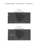 FEROELECTRIC CERAMICS AND METHOD FOR MANUFACTURING THE SAME diagram and image