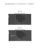 FEROELECTRIC CERAMICS AND METHOD FOR MANUFACTURING THE SAME diagram and image